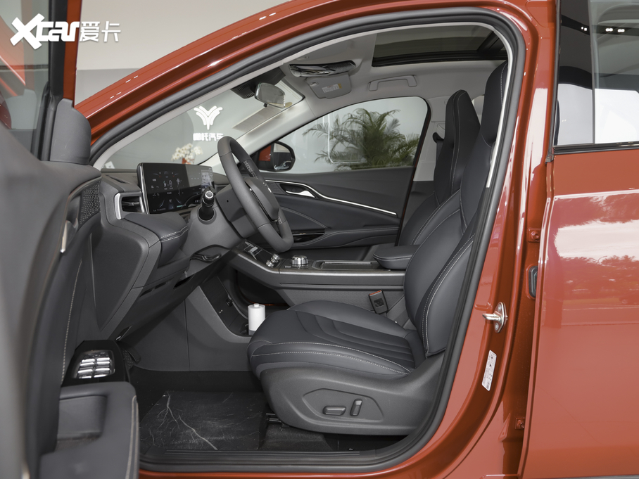 2020߸U 520 U(chung)