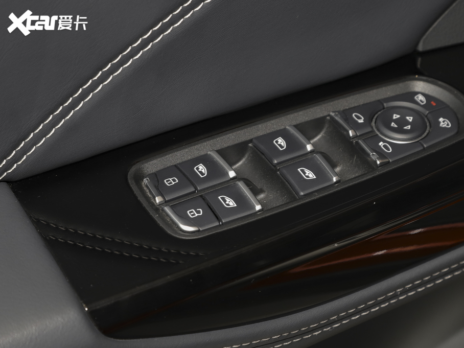 2020߸U 520 U(chung)