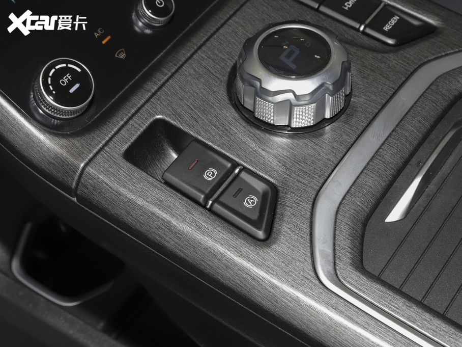 2020߸U 520 U(chung)