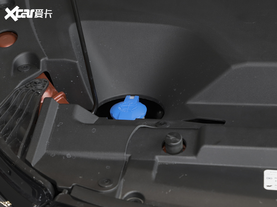 2020߸U 520 U(chung)