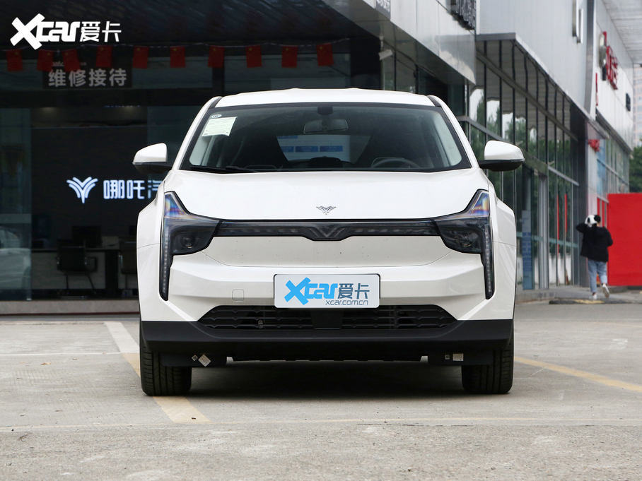 2020����߸U 400 U��