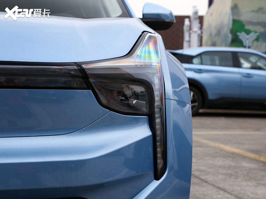 2020����߸U 520 U��