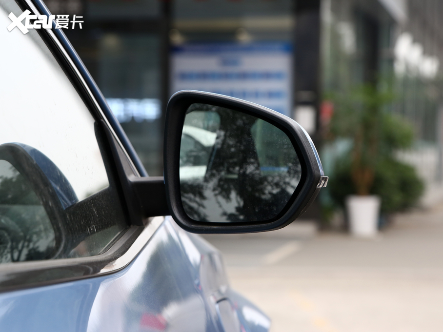 2020����߸U 520 U��