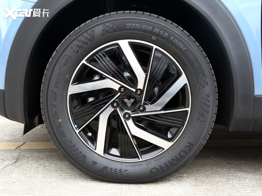 2020����߸U 520 U��