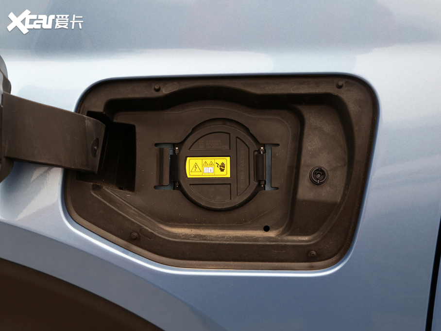 2020����߸U 520 U��