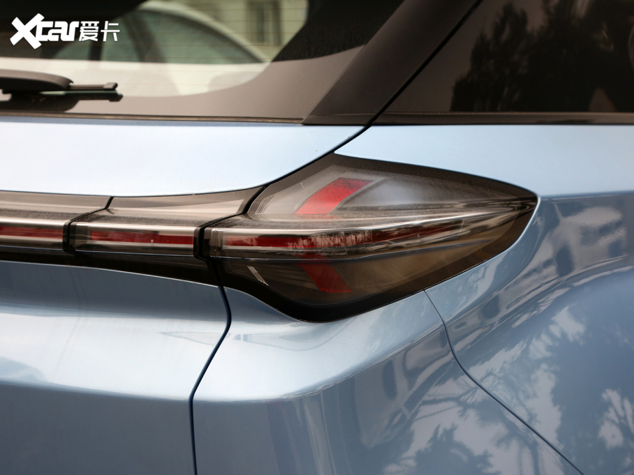 2020����߸U 520 U��