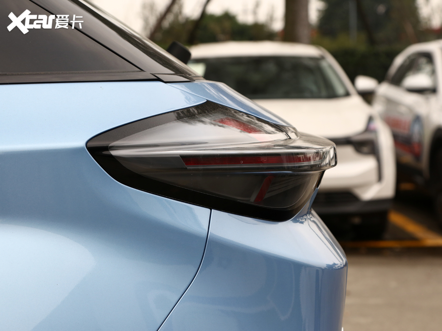 2020����߸U 520 U��