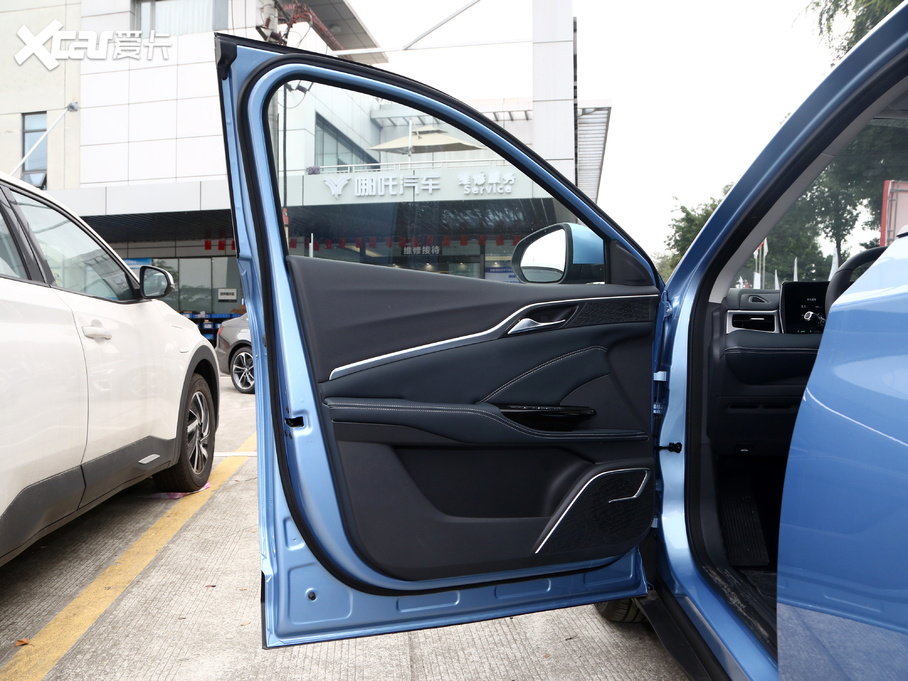 2020����߸U 520 U��