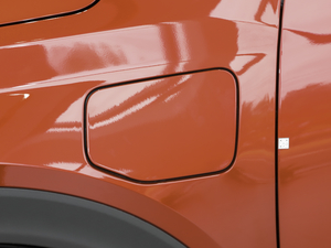 2020520 U(chung) (x)(ji)^