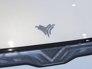 2020360(lin) (ji)^