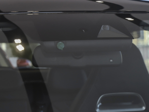 2020360(lin) (ji)^