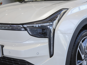 2020360(lin) (ji)^