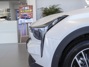 2020360(lin) (ji)^