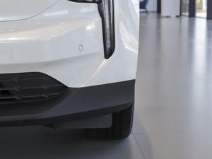 2020360(lin) (ji)^