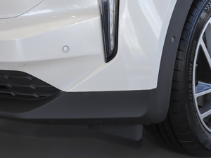 2020360(lin) (ji)^