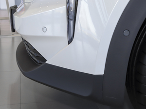 2020360(lin) (ji)^