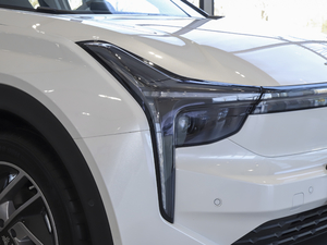 2020360(lin) (ji)^