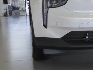 2020360(lin) (ji)^