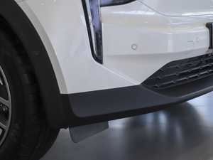 2020360(lin) (ji)^