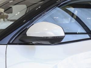 2020360(lin) (x)(ji)^