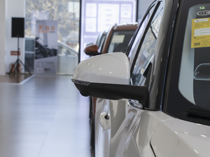 2020360(lin) (x)(ji)^