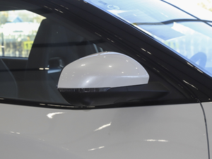 2020360(lin) (x)(ji)^