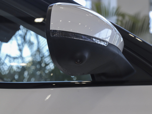 2020360(lin) (x)(ji)^