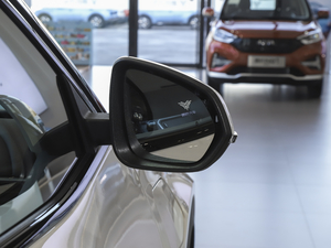 2020360(lin) (x)(ji)^