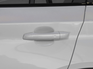 2020360(lin) (x)(ji)^