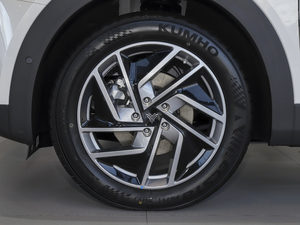 2020360(lin) (x)(ji)^