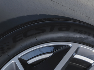 2020360(lin) (x)(ji)^