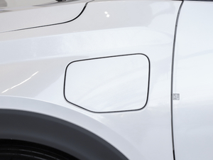 2020360(lin) (x)(ji)^