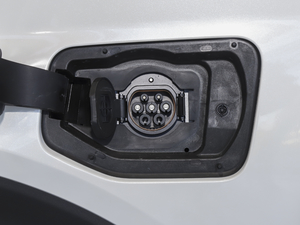 2020360(lin) (x)(ji)^