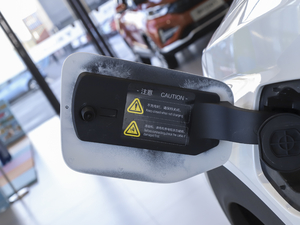 2020360(lin) (x)(ji)^