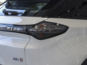 2020360(lin) (x)(ji)^