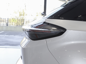 2020360(lin) (x)(ji)^