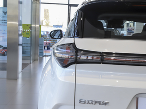 2020360(lin) (x)(ji)^