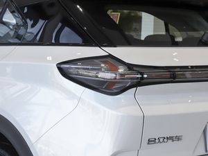 2020360(lin) (x)(ji)^