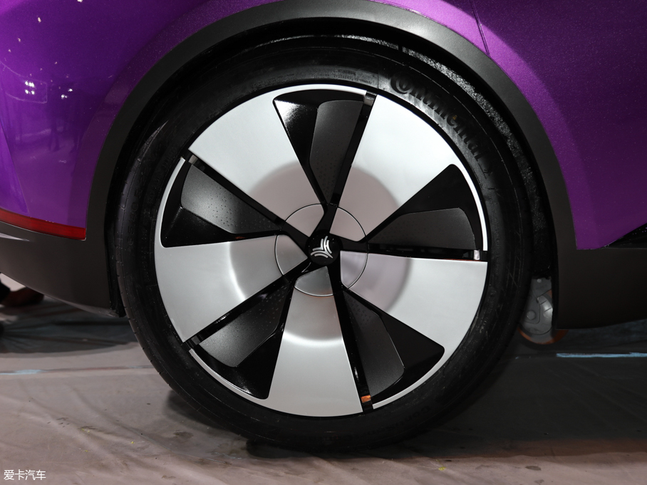 2019ϱEureka 02 ܇(ch)