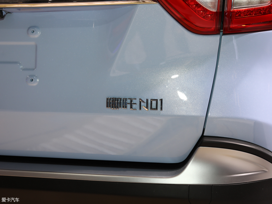 2020����߸N01 430i