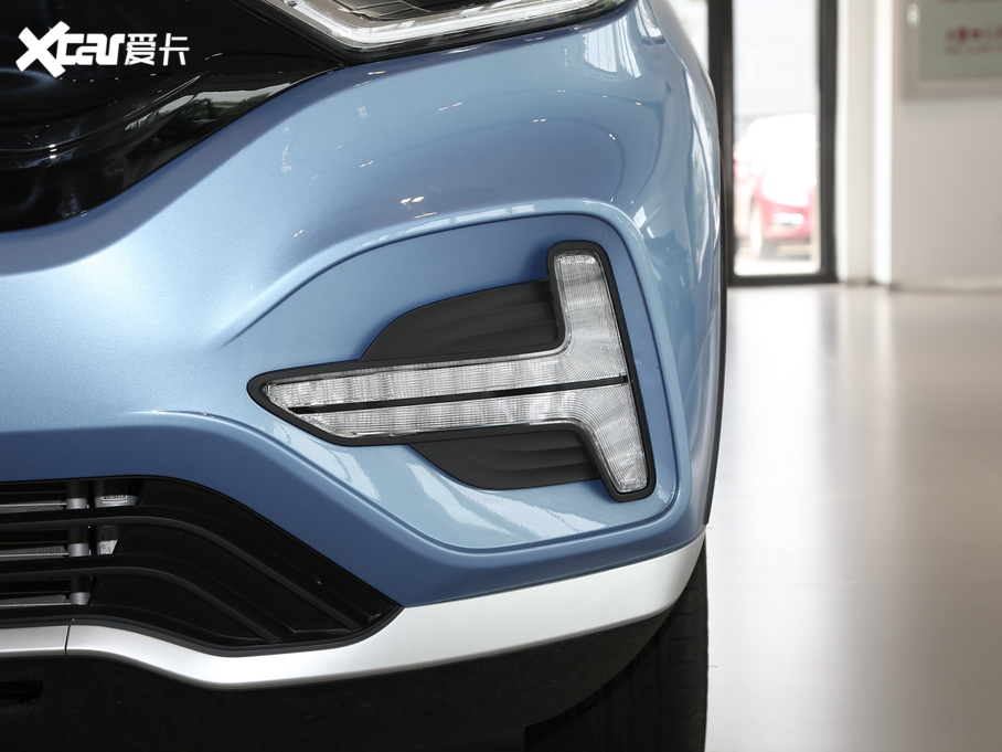 2020����߸N01 �Ŀ� 430v