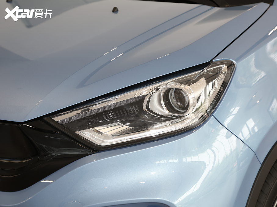 2020����߸N01 �Ŀ� 430v