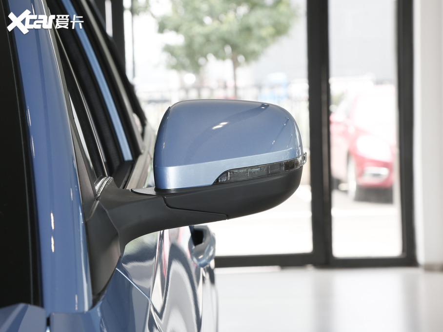 2020����߸N01 �Ŀ� 430v