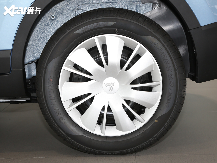 2020����߸N01 �Ŀ� 430v