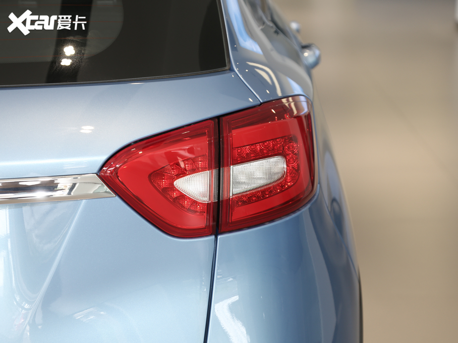 2020����߸N01 �Ŀ� 430v