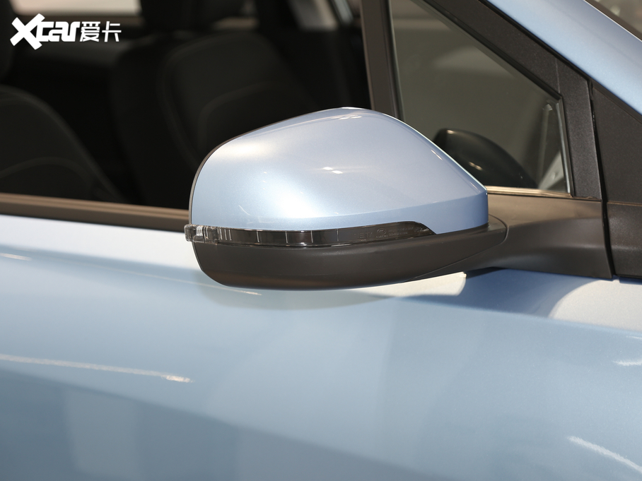 2020����߸N01 �Ŀ� 430v