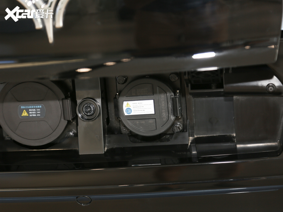 2020����߸N01 �Ŀ� 430v