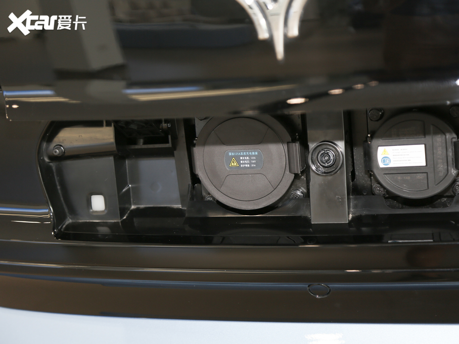 2020����߸N01 �Ŀ� 430v