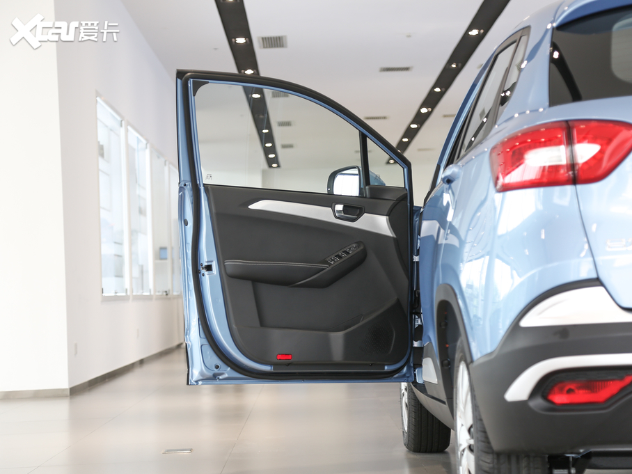 2020����߸N01 �Ŀ� 430v