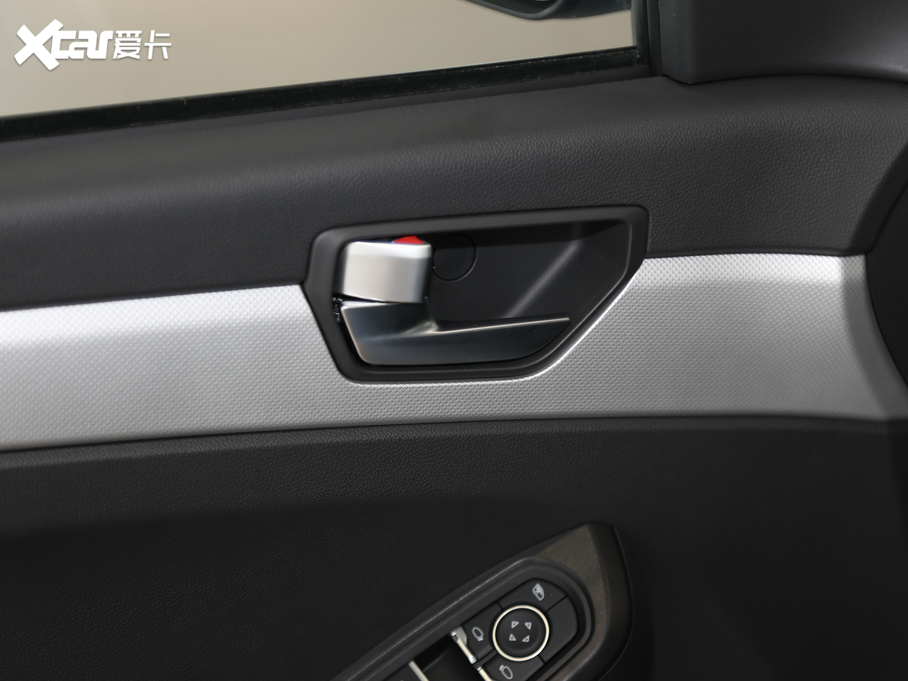 2020����߸N01 �Ŀ� 430v